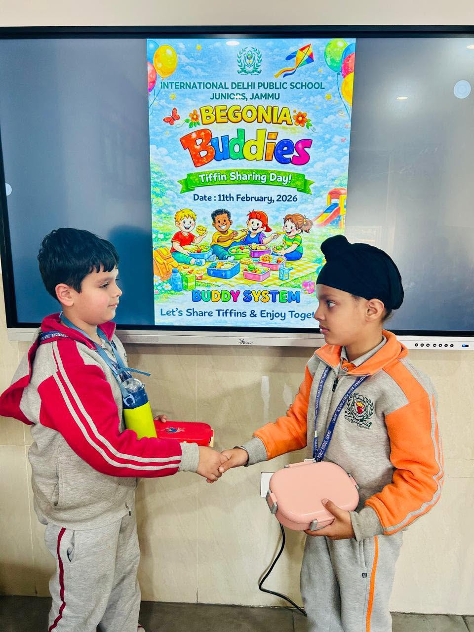 Buddy System 1">
                                </div>
                                <div class="portfolio-content">
                                    <div class="content-view">
                                        <a class="popup-image" href=